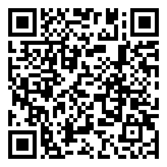 QR code for Brandade de Morue