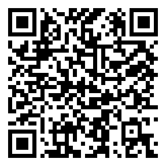 QR code for Brochettes d'agneau