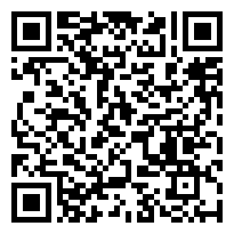 QR code for Brochettes de Kefta