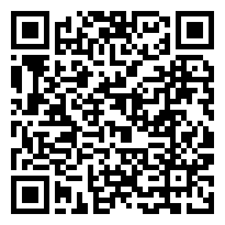 QR code for Brochettes de Poulet