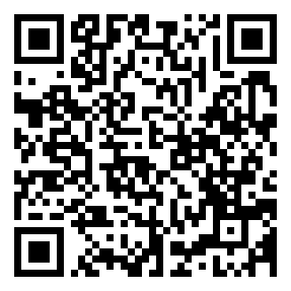 QR code for Côtes d'Agneau Grillées