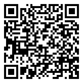 QR code for Calamars à la chermoula