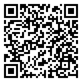 QR code for Calamars Farcis