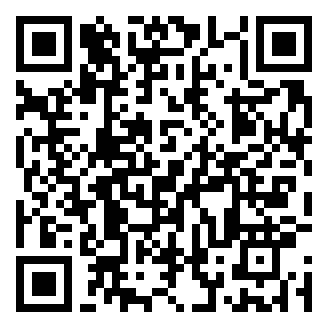QR code for Canard à l'Orange