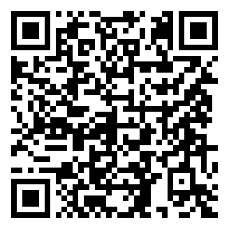 QR code for Cassoulet de Castelnaudary