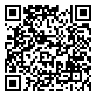 QR code for Cassoulet Toulousain