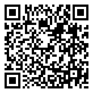 QR code for Chaariya