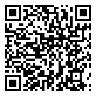 QR code for chermoula de Poulpe