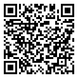 QR code for Choucroute Garnie