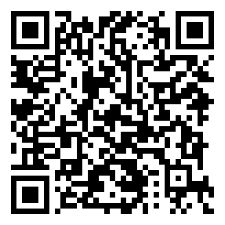 QR code for Civet de Lièvre