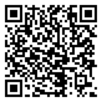 QR code for Confit de Canard