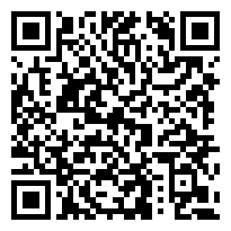 QR code for Coq au Vin