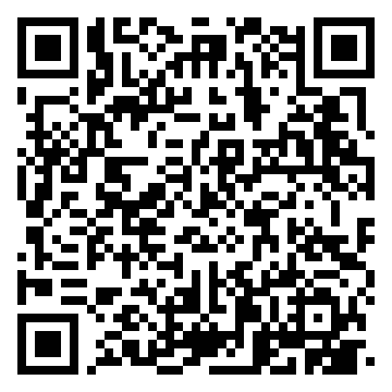 QR code for Coquilles Saint-Jacques Gratinées