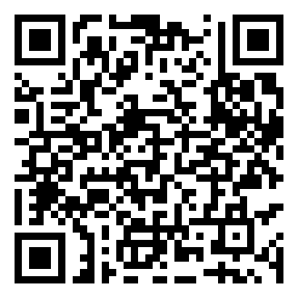 QR code for Couscous au Poulet