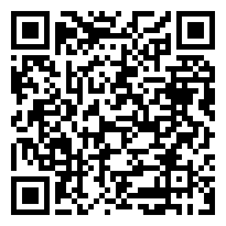QR code for Couscous aux sept légumes
