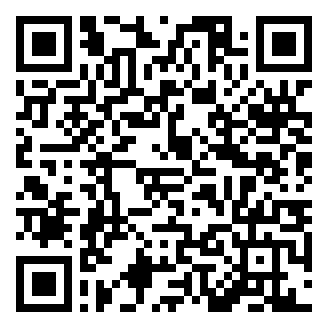 QR code for Couscous avec Tfaya