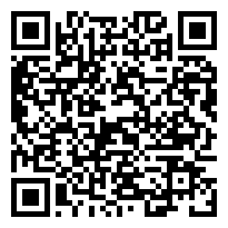 QR code for Couscous bel Lben
