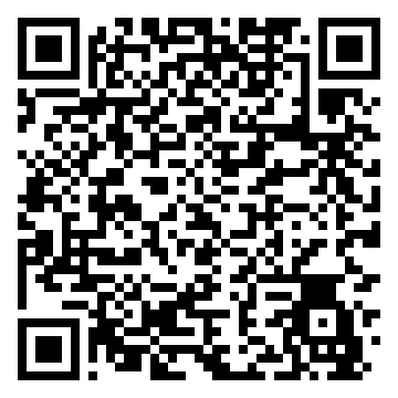 QR code for Couscous d'agneau aux sept légumes