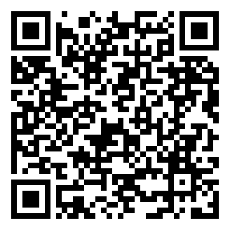 QR code for Couscous de poisson