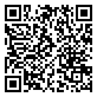QR code for Couscous d'Orge (Belboula)