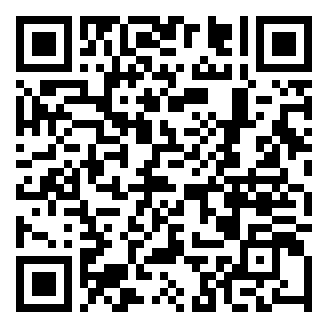 QR code for Crêpes Complète