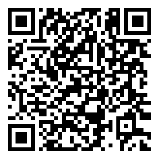 QR code for Croque Madame