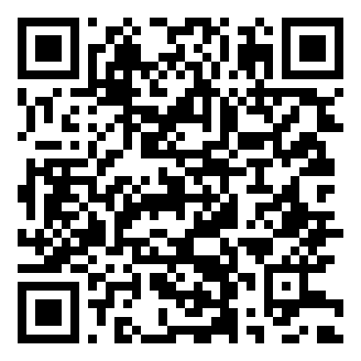QR code for Croque Monsieur