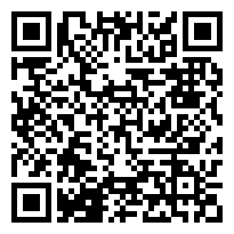 QR code for Dafina