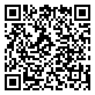 QR code for Daube de Bœuf Niçoise