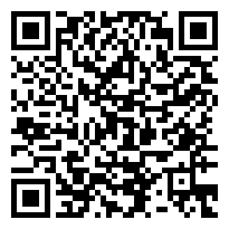 QR code for Endives au Jambon