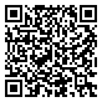 QR code for Entrecôte Bordelaise