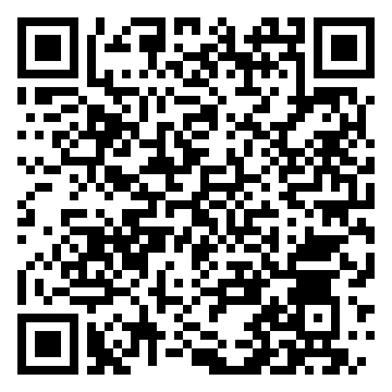 QR code for Escalope de Veau à la Normande