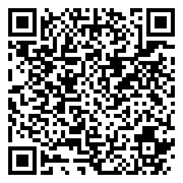 QR code for Filet de Bar en Croûte de Sel