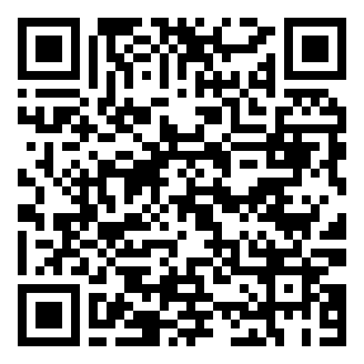 QR code for Fondue Savoyarde