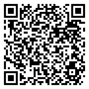 QR code for Galettes Bretonnes au Sarrasin