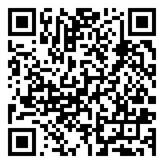 QR code for Gigot d'Agneau rôti