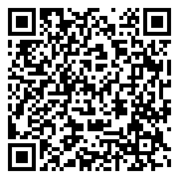 QR code for Gratin de Coquillettes au Jambon