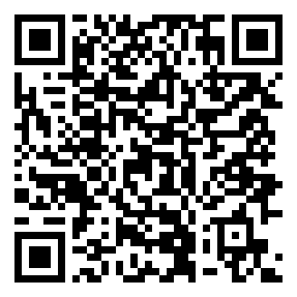 QR code for Gratin de Fenouil