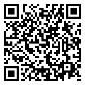 QR code for Hachis Parmentier