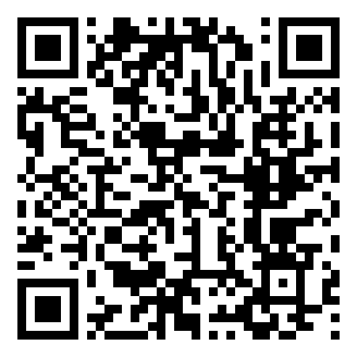 QR code for Kedra de Poulet