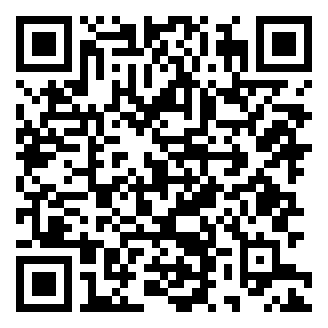 QR code for Légumes farcis