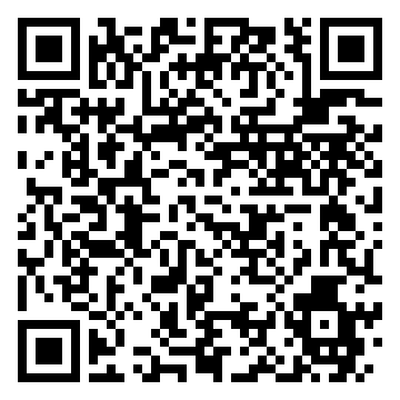 QR code for Langoustines à la Provençale