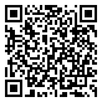 QR code for Lapin à la Cocotte