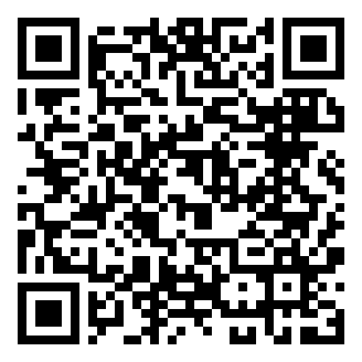 QR code for Lapin à la Moutarde