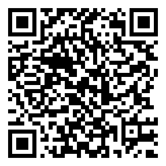QR code for Lapin Chasseur
