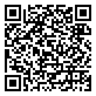 QR code for Lotte à l'Armoricaine