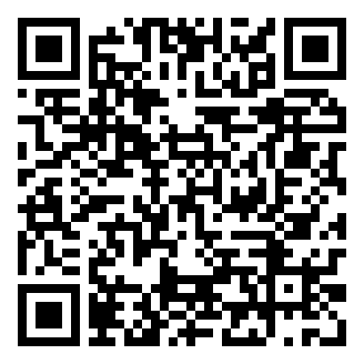 QR code for Loubia