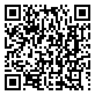 QR code for Magret de Canard rôti