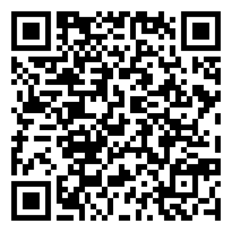 QR code for Mechoui