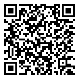 QR code for Merguez